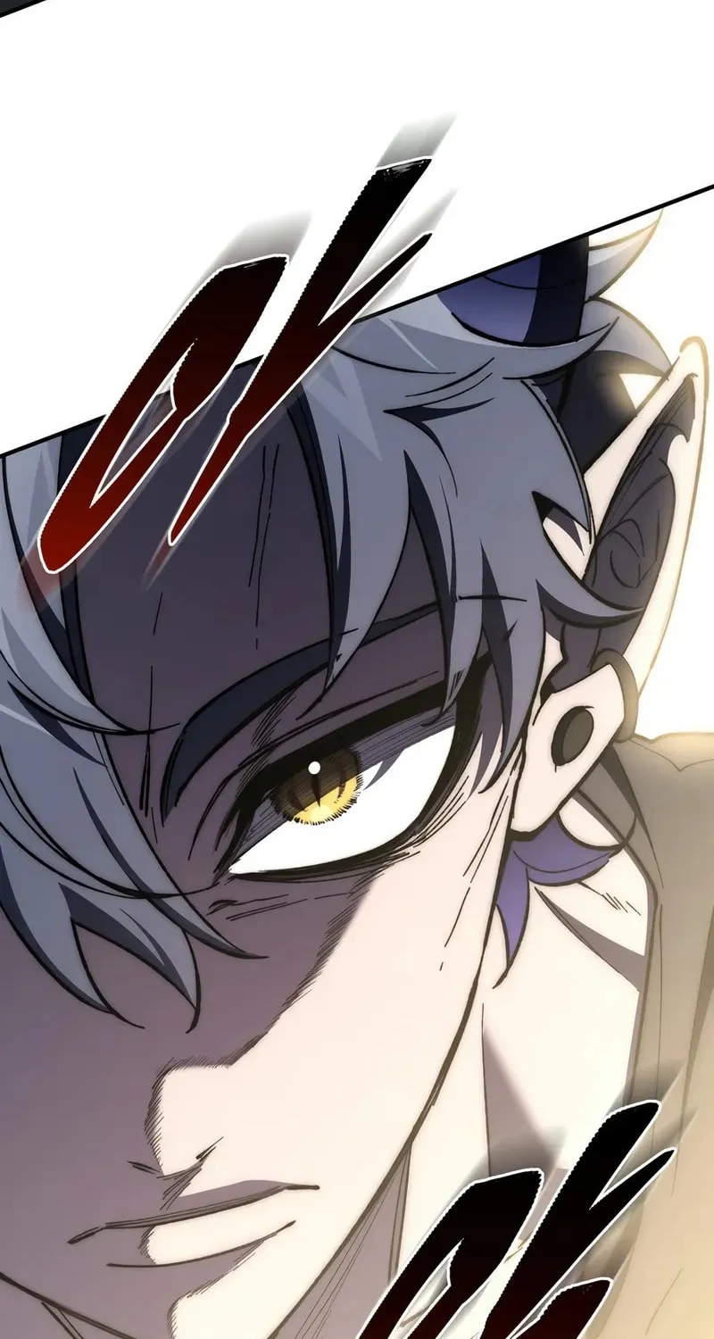 Read Dungeon Architect chapter 17 image 12 on Lezhin