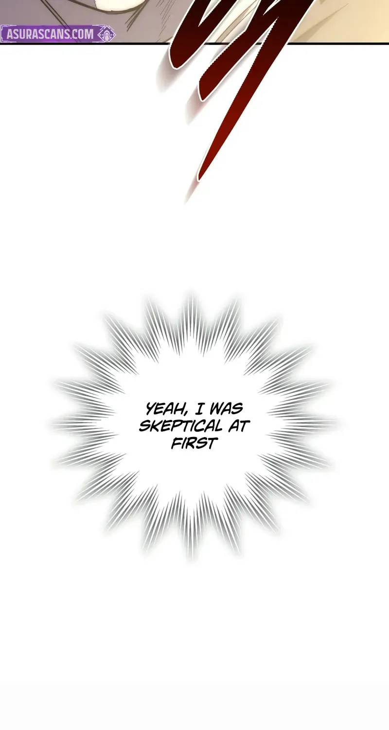 Read Dungeon Architect chapter 17 image 13 on Lezhin