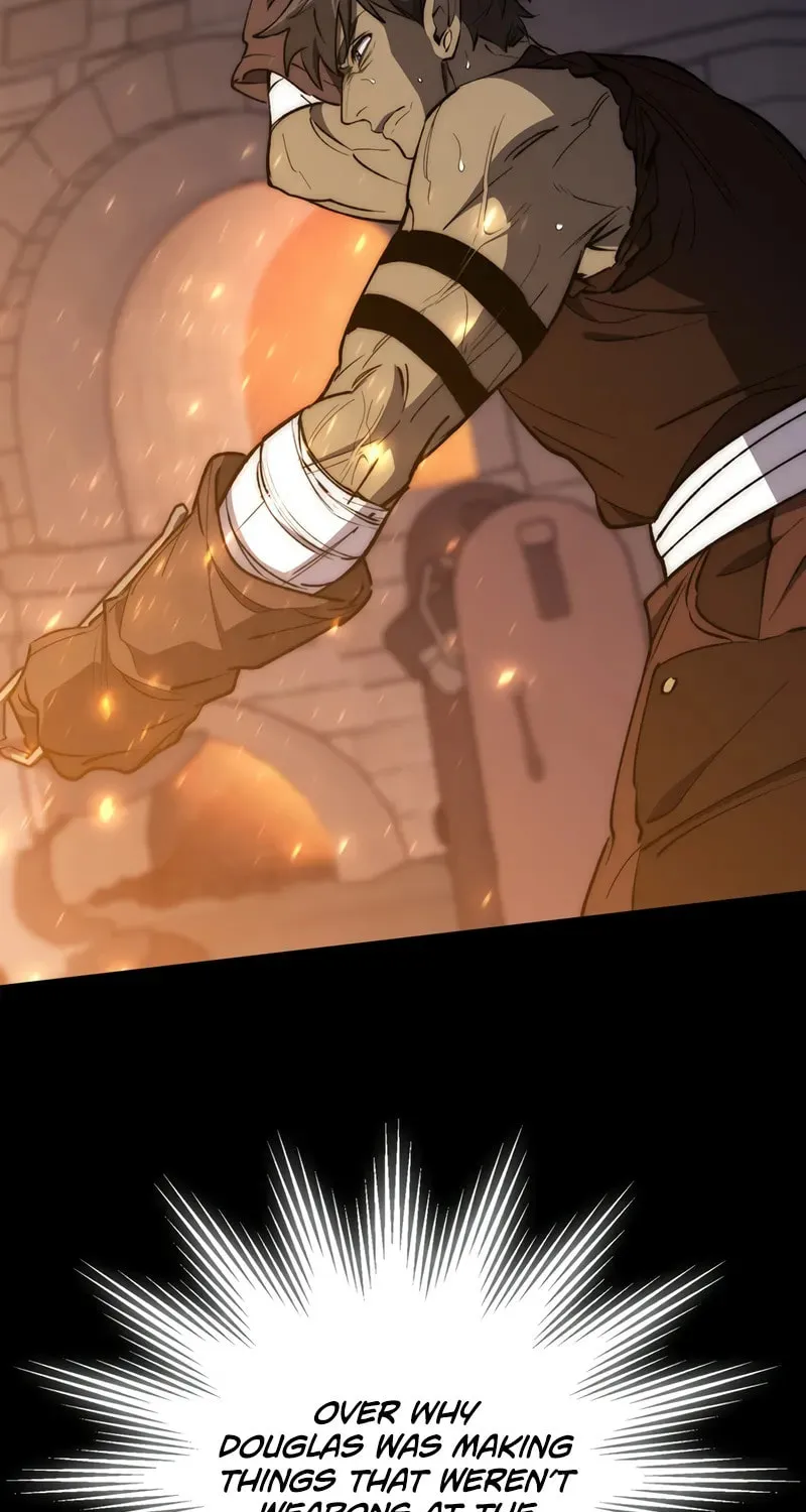 Read Dungeon Architect chapter 17 image 15 on Lezhin