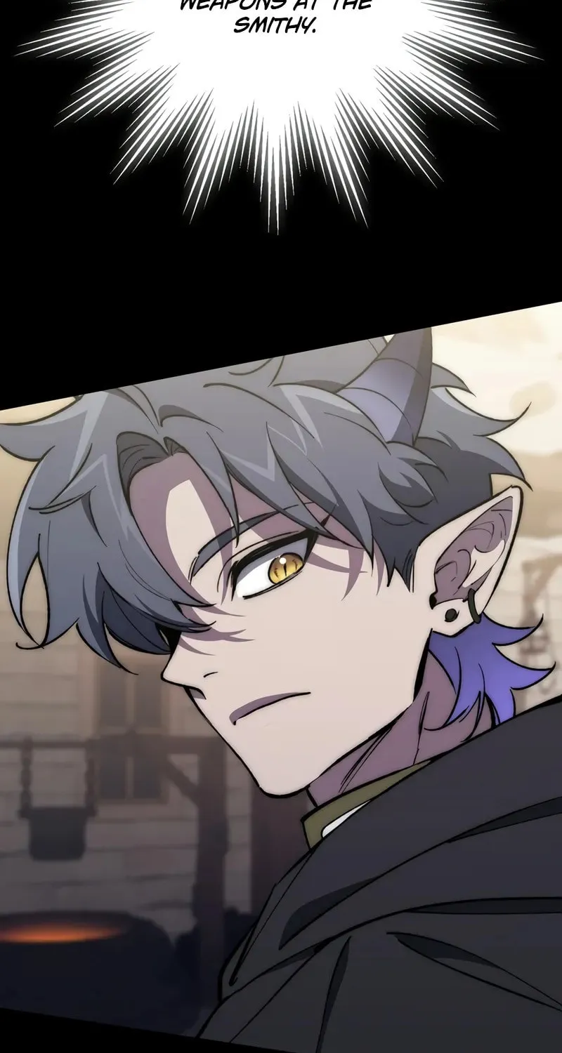 Read Dungeon Architect chapter 17 image 16 on Lezhin