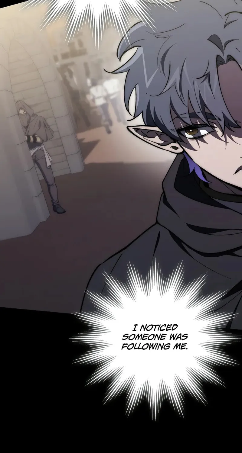 Read Dungeon Architect chapter 17 image 19 on Lezhin