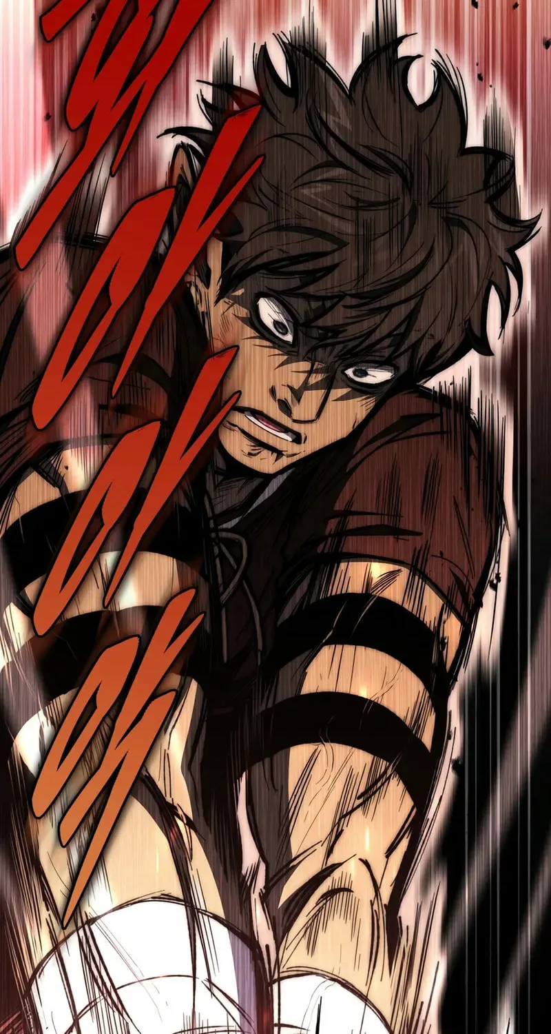Read Dungeon Architect chapter 17 image 2 on Lezhin