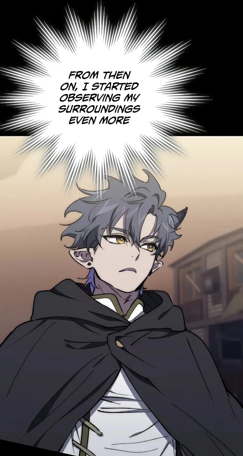 Read Dungeon Architect chapter 17 image 21 on Lezhin