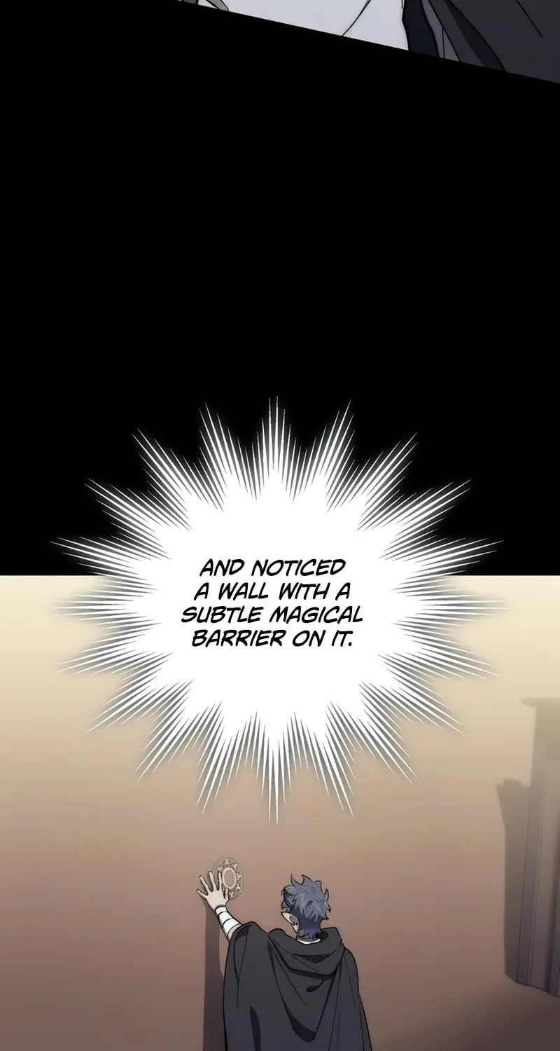 Read Dungeon Architect chapter 17 image 22 on Lezhin