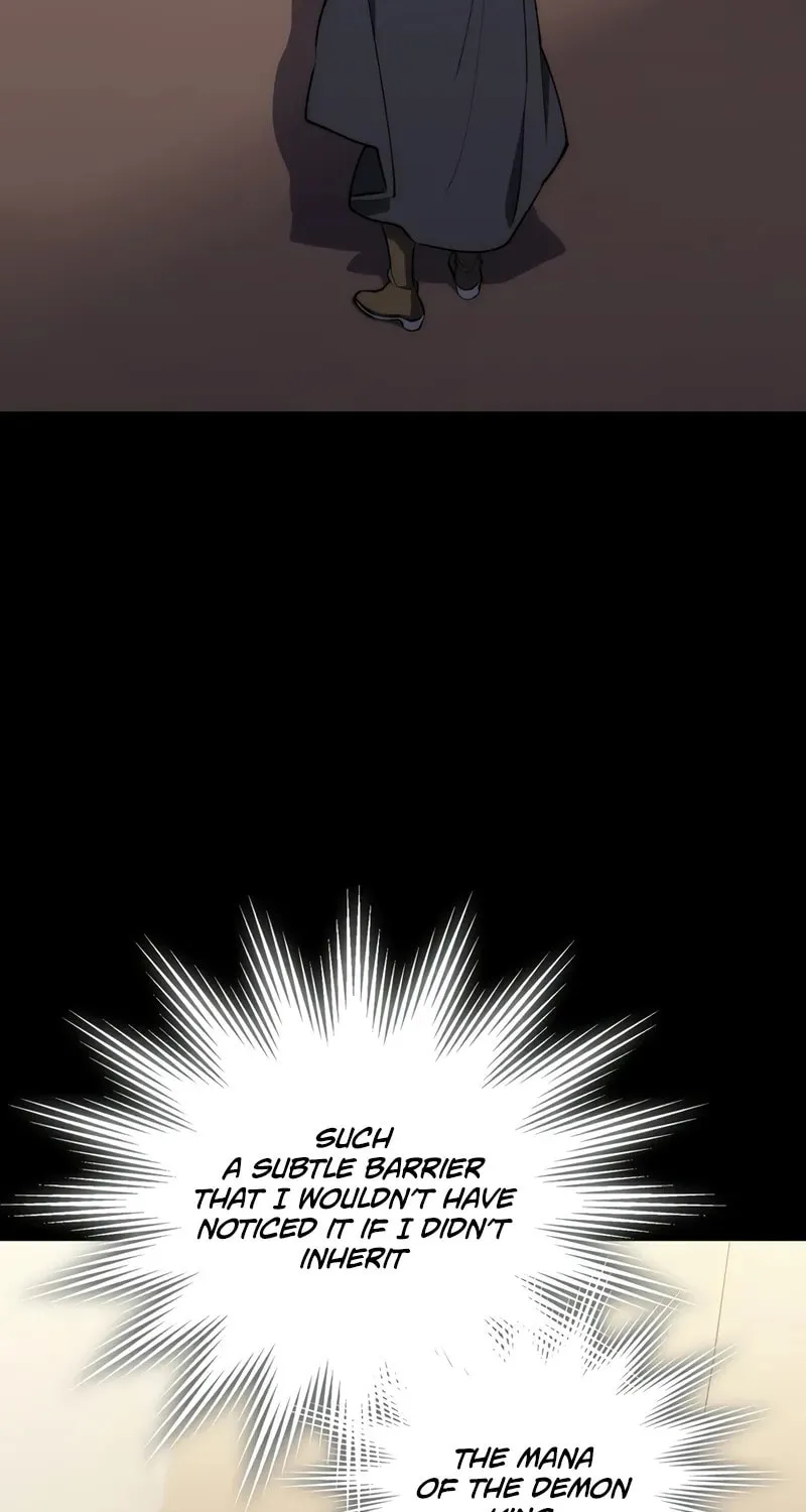 Read Dungeon Architect chapter 17 image 23 on Lezhin
