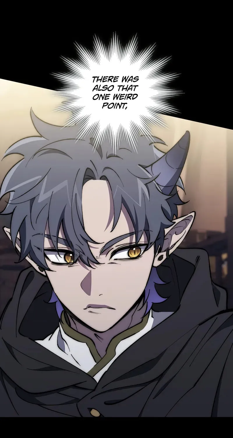 Read Dungeon Architect chapter 17 image 25 on Lezhin