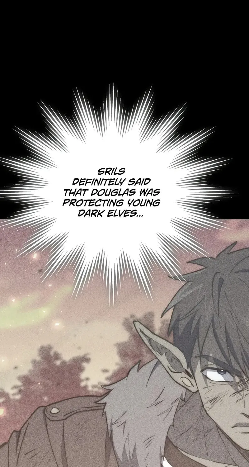 Read Dungeon Architect chapter 17 image 26 on Lezhin