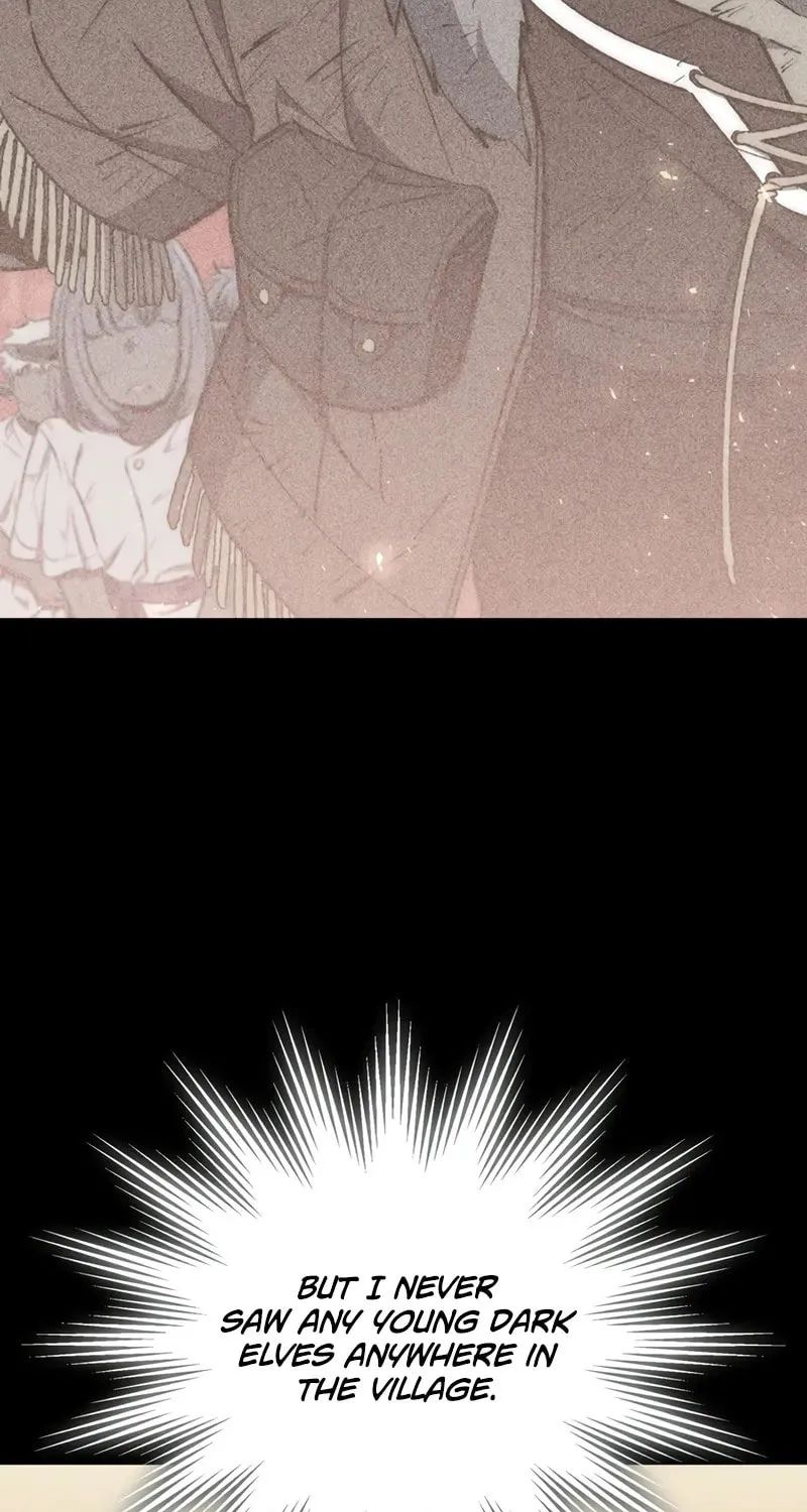 Read Dungeon Architect chapter 17 image 27 on Lezhin