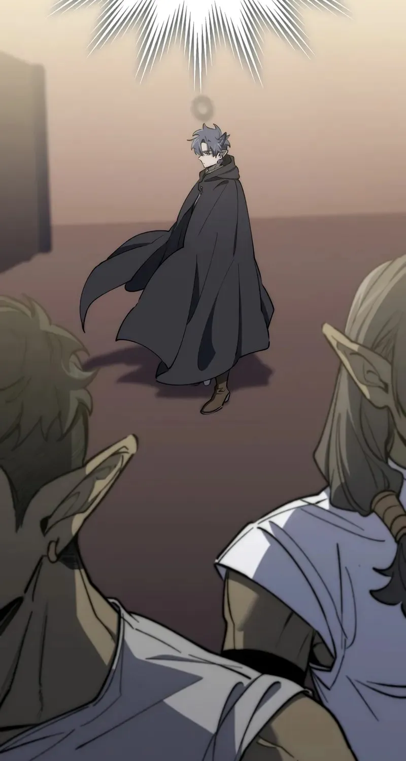 Read Dungeon Architect chapter 17 image 28 on Lezhin