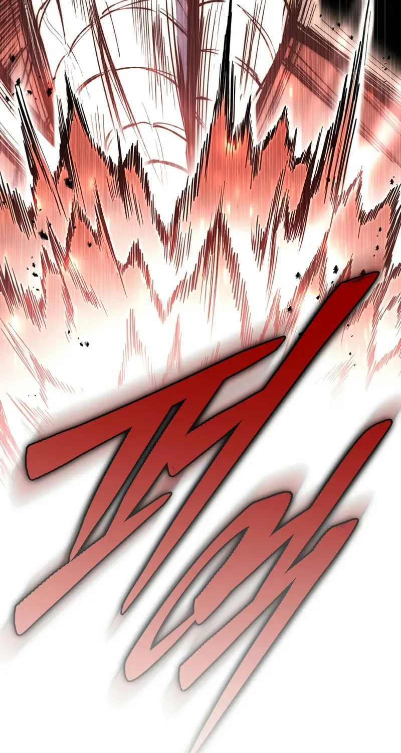 Read Dungeon Architect chapter 17 image 3 on Lezhin
