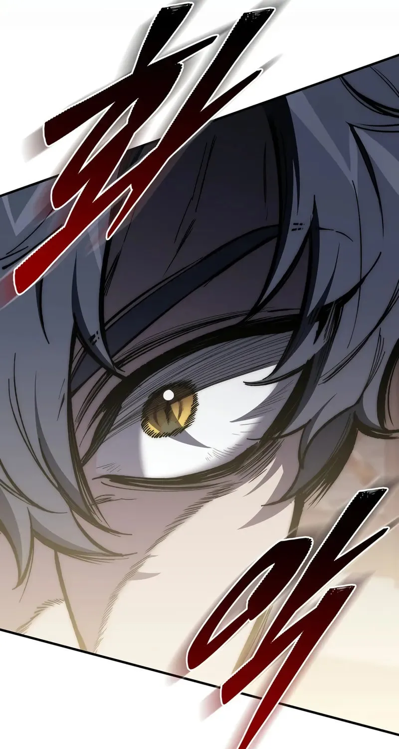 Read Dungeon Architect chapter 17 image 31 on Lezhin
