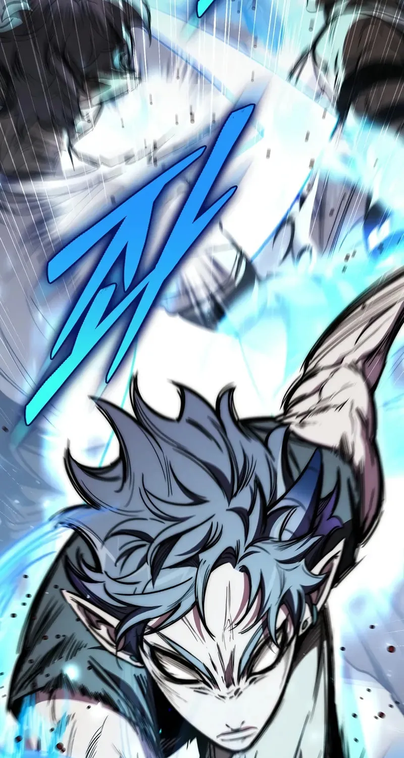 Read Dungeon Architect chapter 17 image 33 on Lezhin