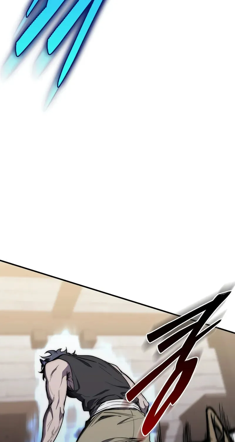 Read Dungeon Architect chapter 17 image 35 on Lezhin