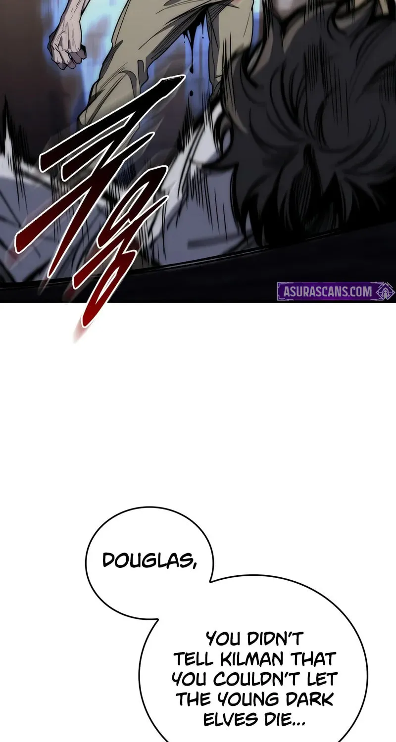 Read Dungeon Architect chapter 17 image 36 on Lezhin