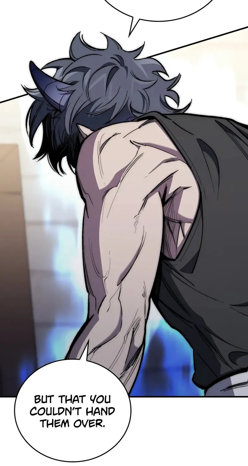 Read Dungeon Architect chapter 17 image 37 on Lezhin