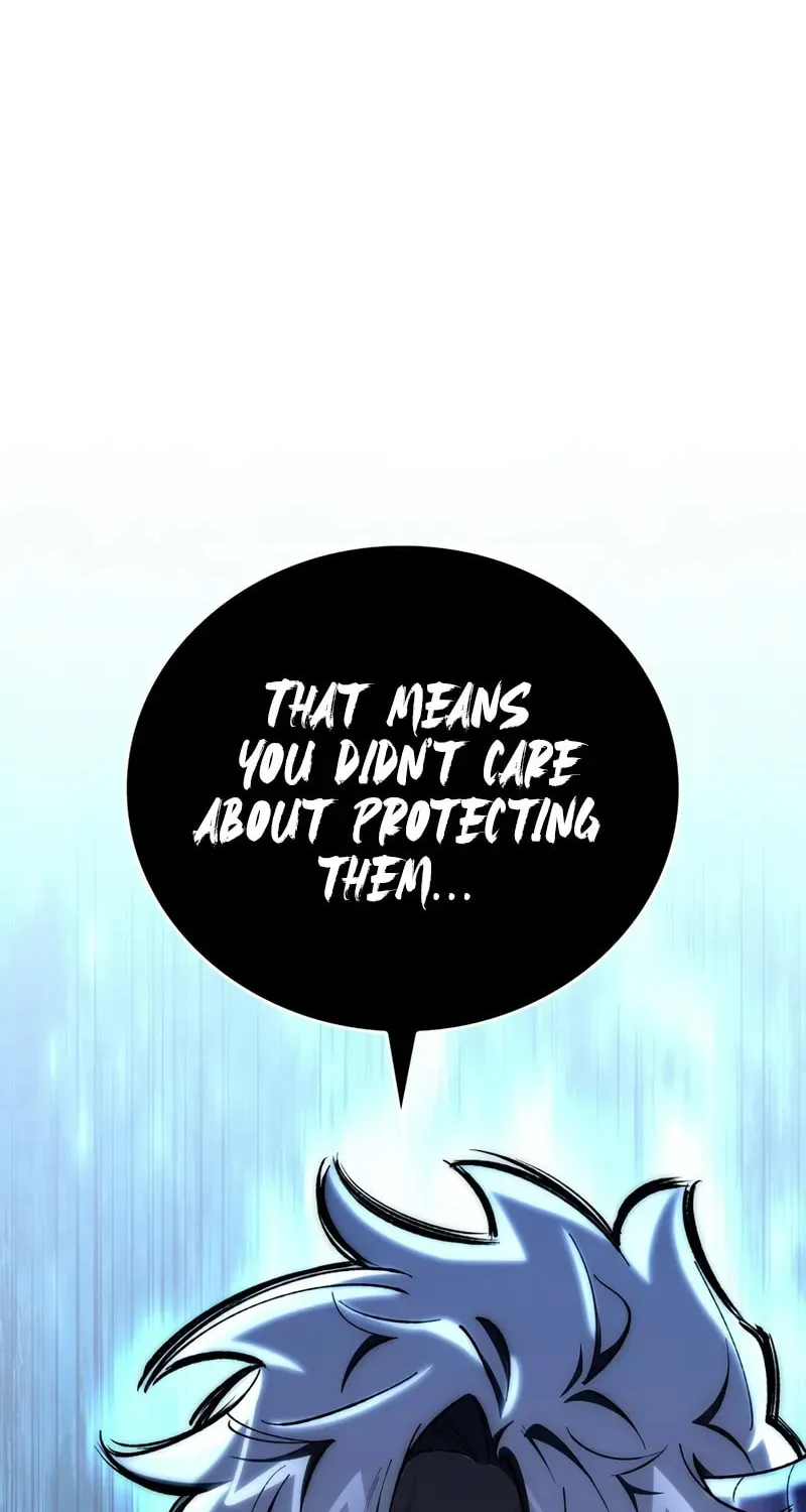 Read Dungeon Architect chapter 17 image 38 on Lezhin
