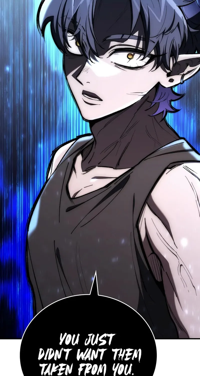 Read Dungeon Architect chapter 17 image 39 on Lezhin