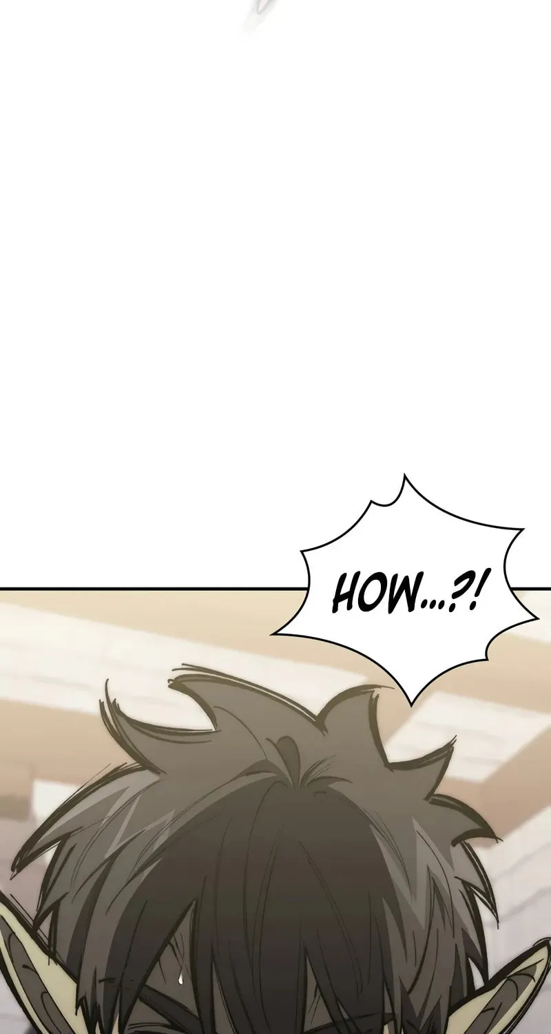Read Dungeon Architect chapter 17 image 4 on Lezhin