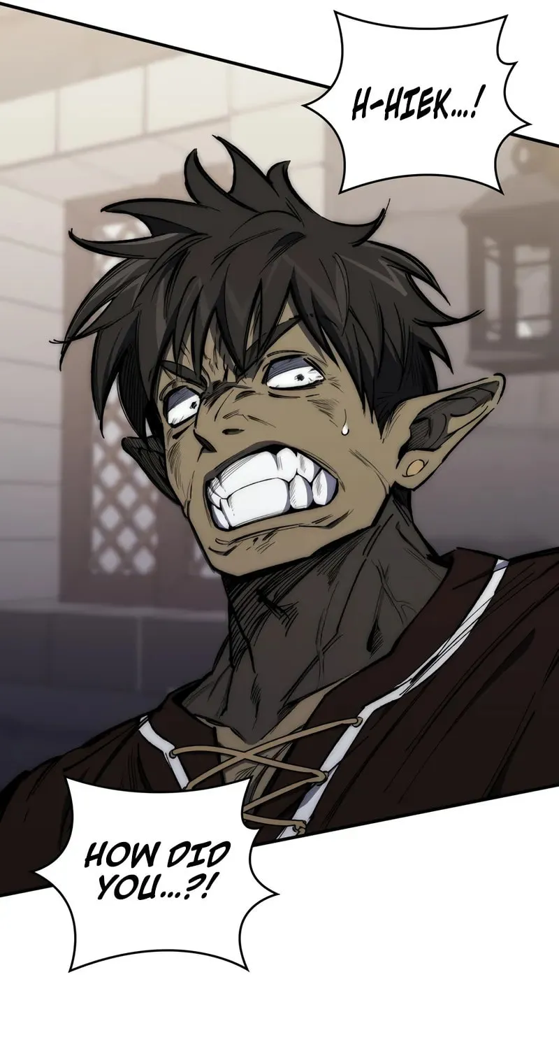 Read Dungeon Architect chapter 17 image 41 on Lezhin