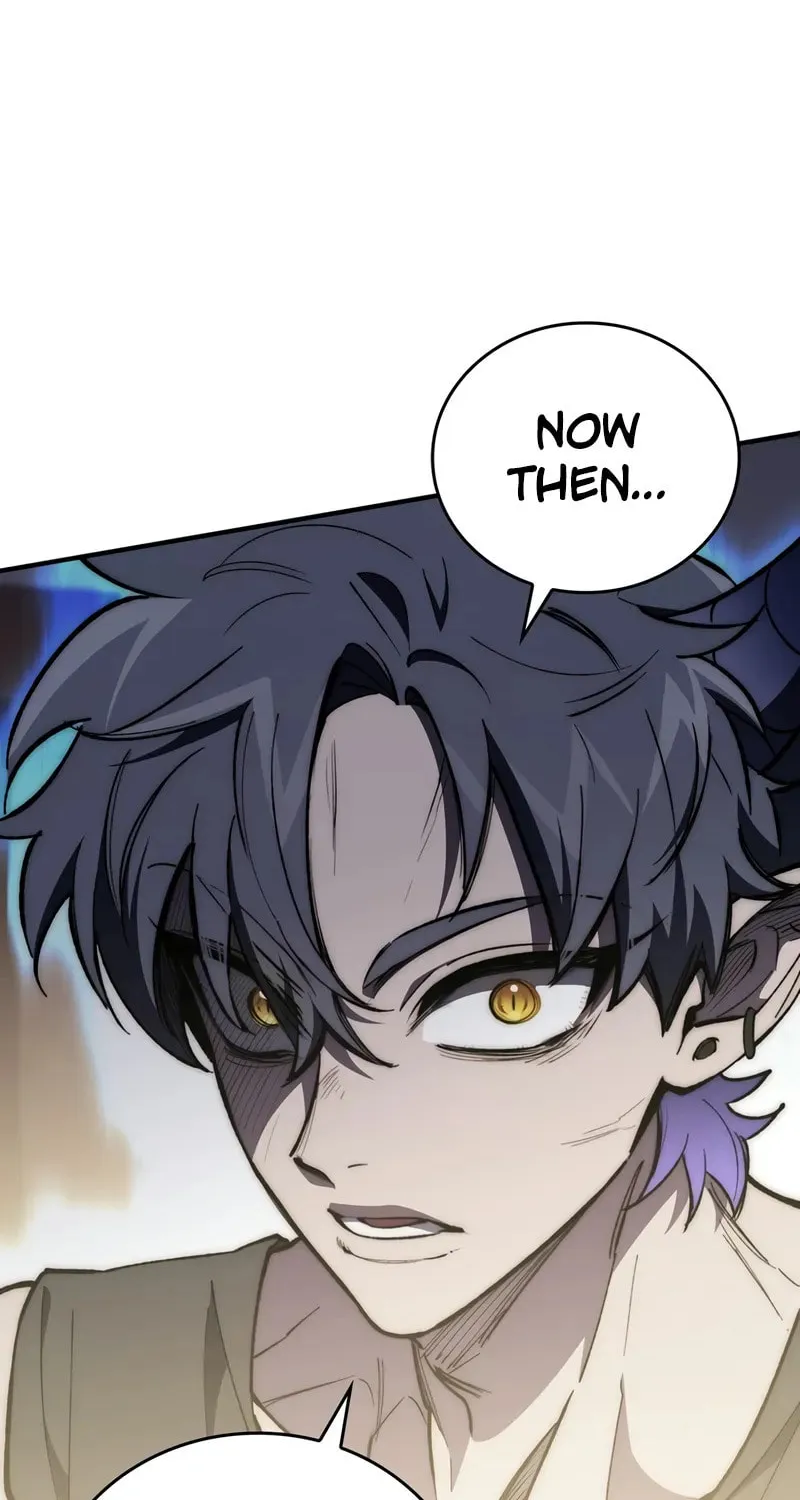 Read Dungeon Architect chapter 17 image 42 on Lezhin