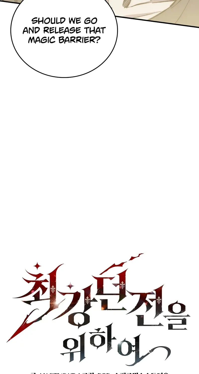 Read Dungeon Architect chapter 17 image 43 on Lezhin
