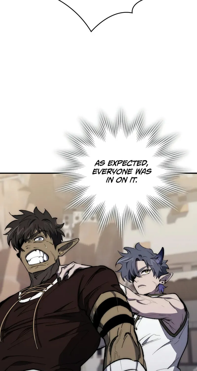 Read Dungeon Architect chapter 17 image 47 on Lezhin