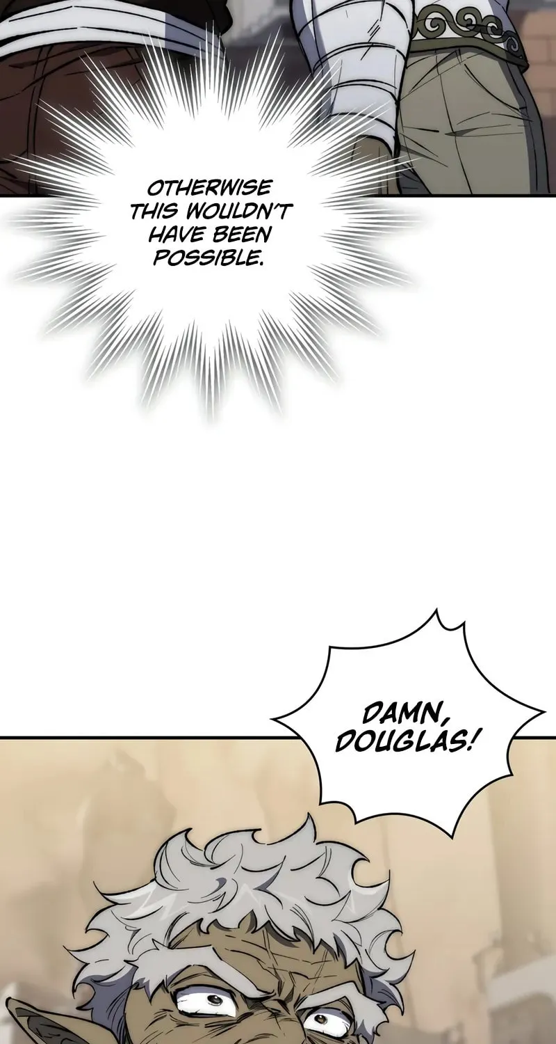 Read Dungeon Architect chapter 17 image 48 on Lezhin