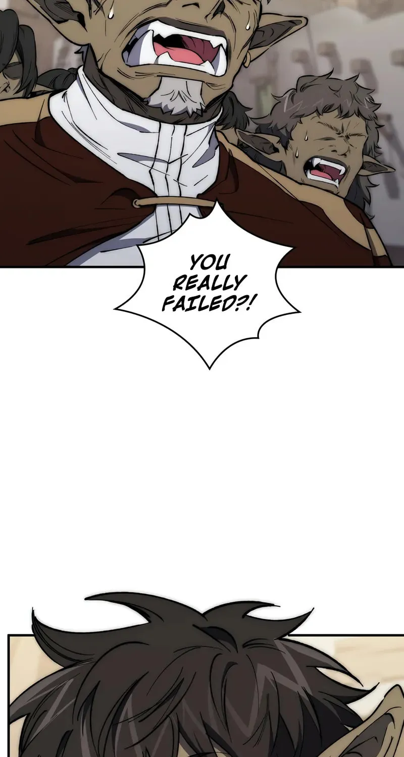 Read Dungeon Architect chapter 17 image 49 on Lezhin