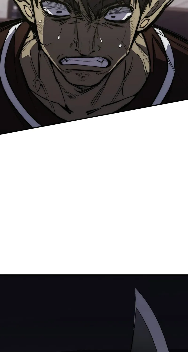 Read Dungeon Architect chapter 17 image 5 on Lezhin