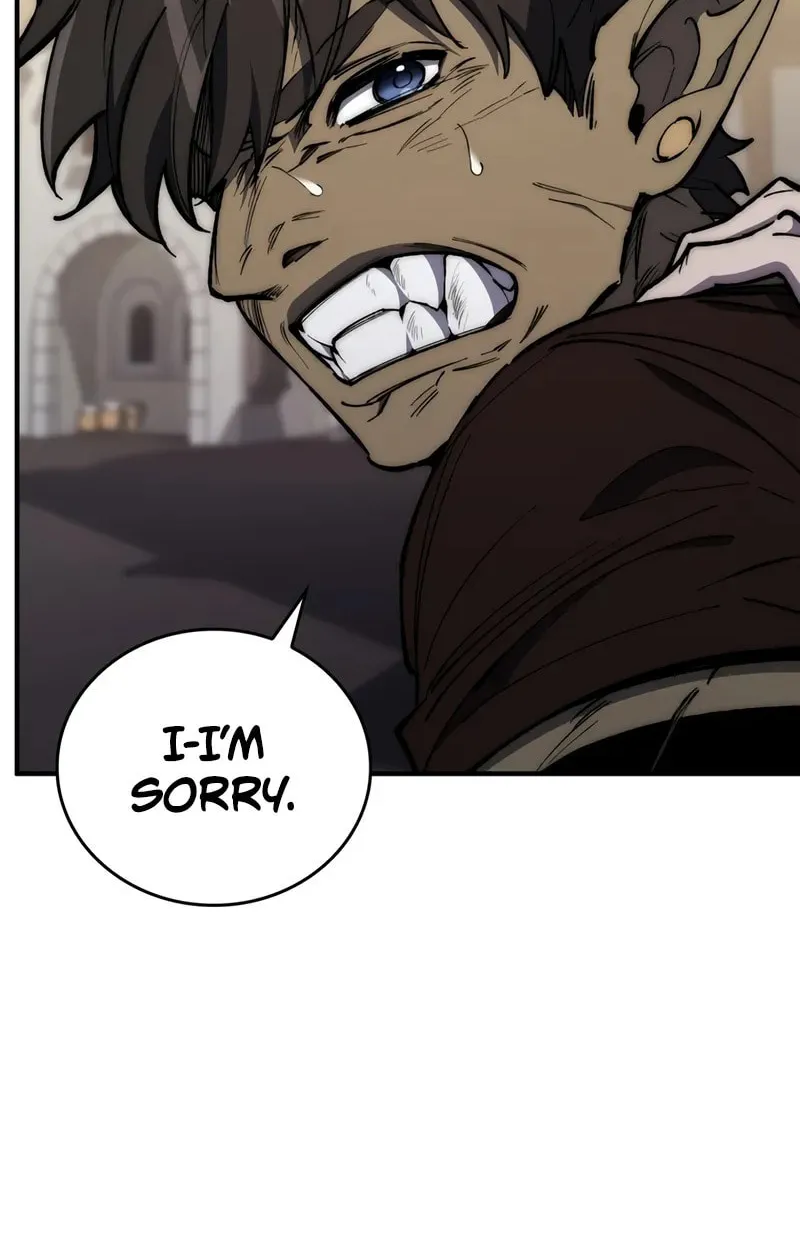 Read Dungeon Architect chapter 17 image 50 on Lezhin