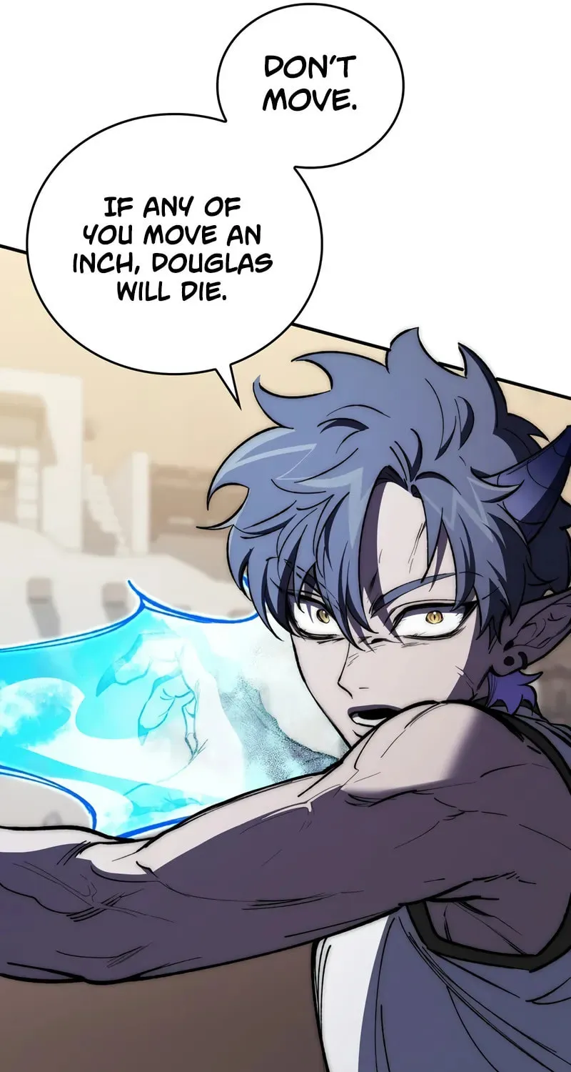 Read Dungeon Architect chapter 17 image 51 on Lezhin
