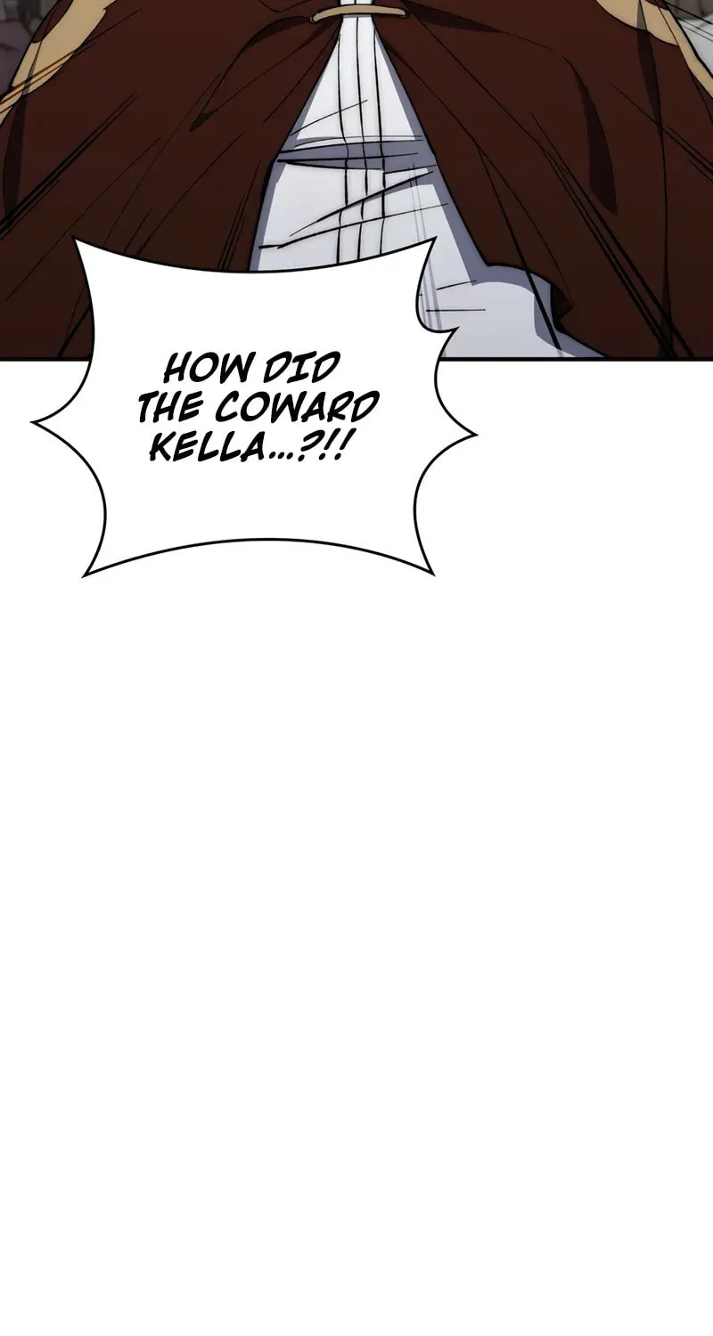 Read Dungeon Architect chapter 17 image 53 on Lezhin
