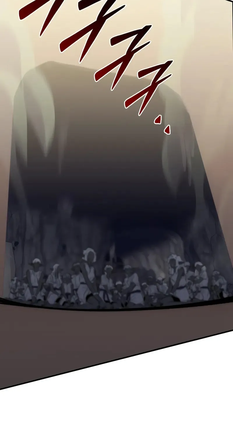 Read Dungeon Architect chapter 17 image 58 on Lezhin