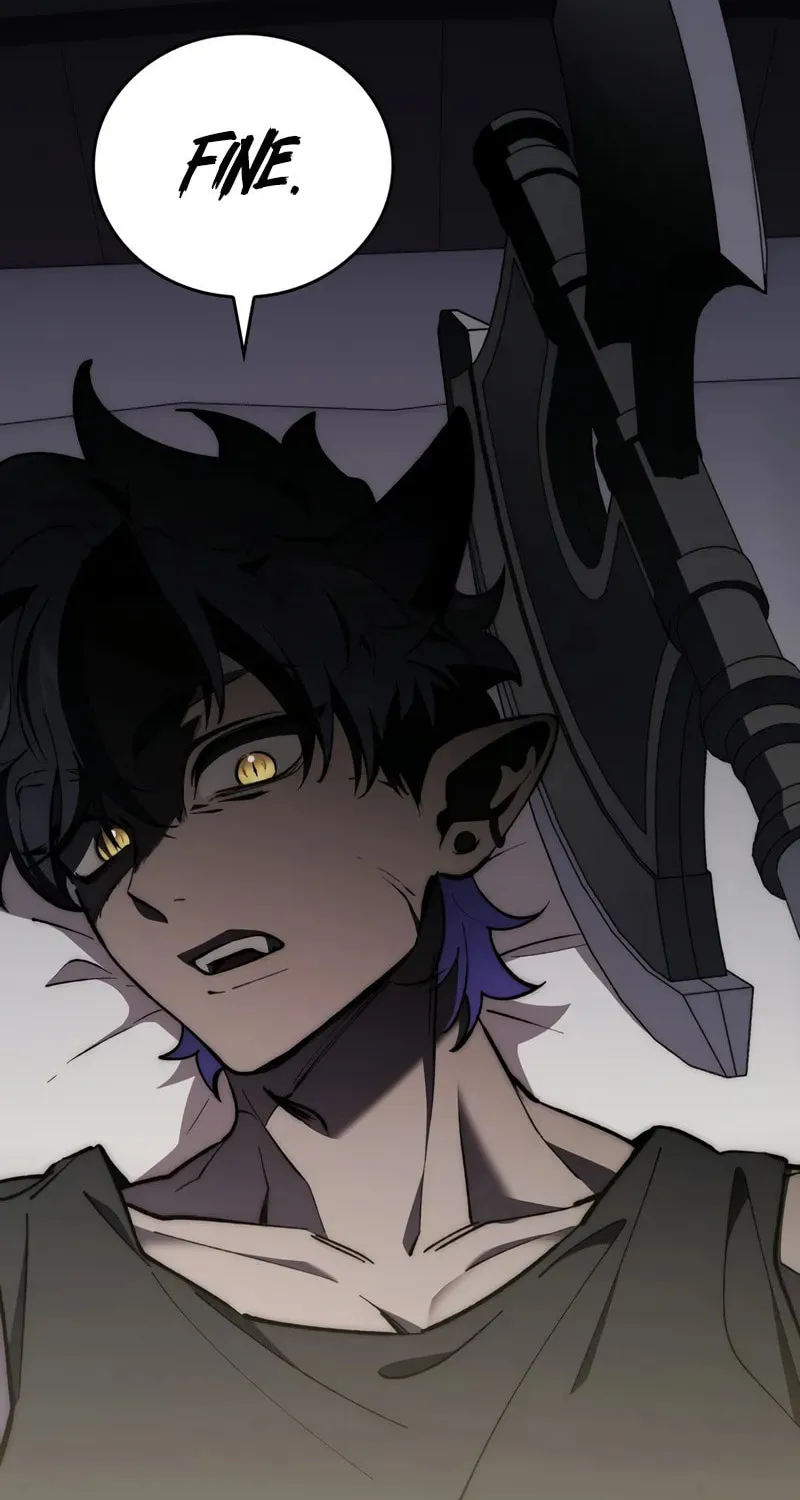Read Dungeon Architect chapter 17 image 6 on Lezhin