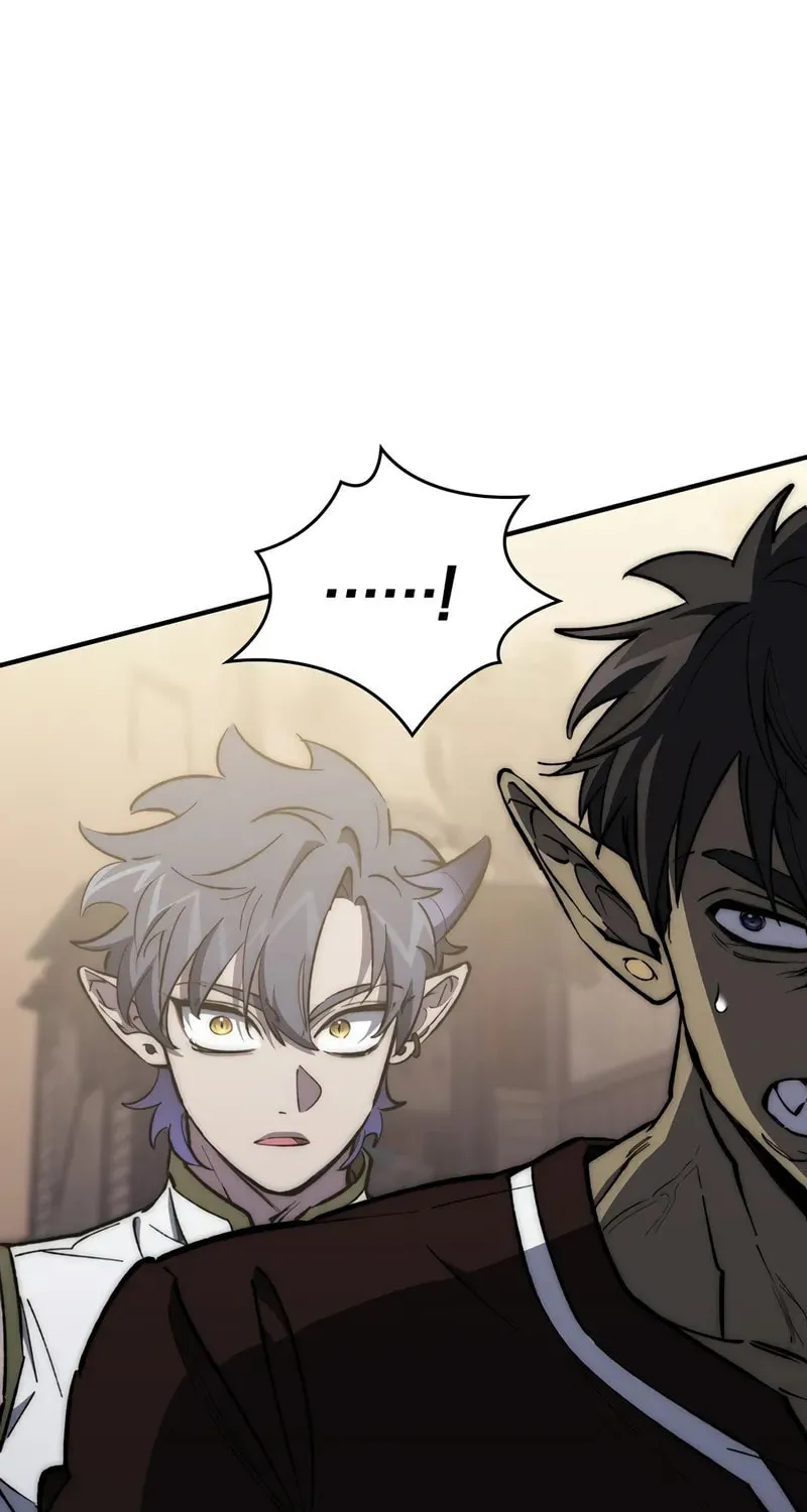 Read Dungeon Architect chapter 17 image 61 on Lezhin