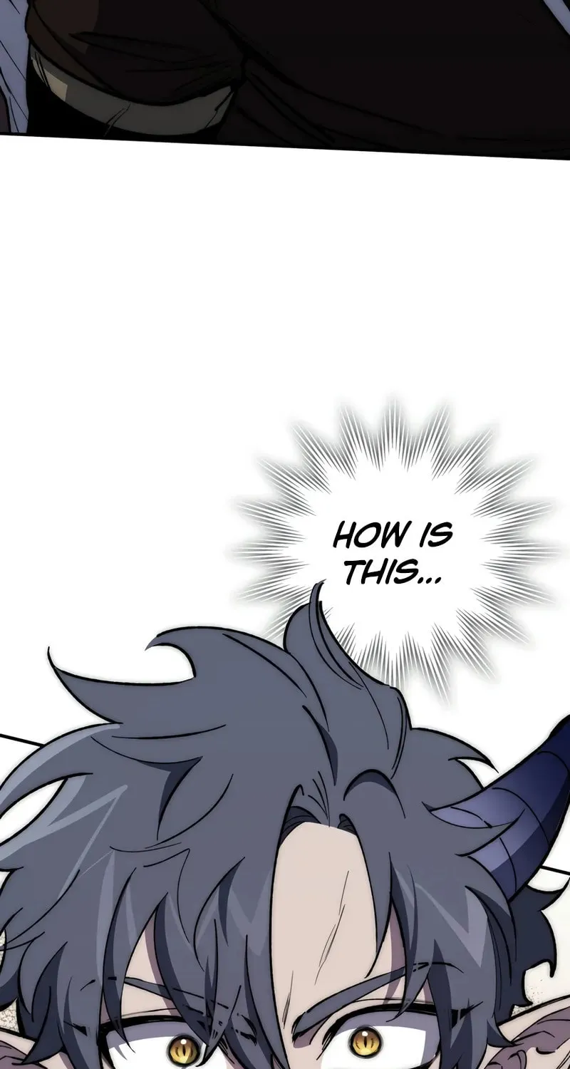 Read Dungeon Architect chapter 17 image 62 on Lezhin