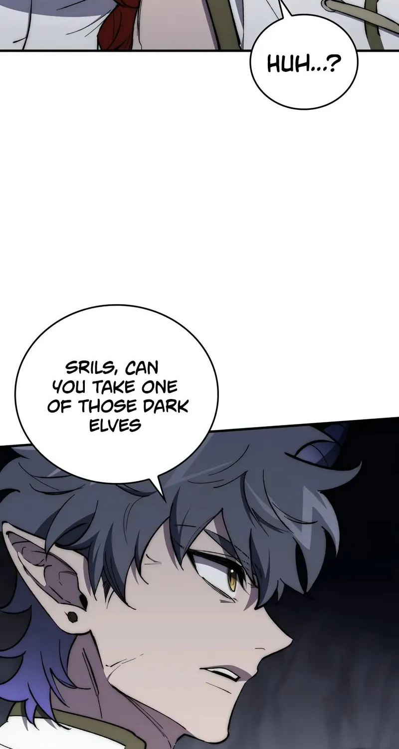 Read Dungeon Architect chapter 17 image 66 on Lezhin