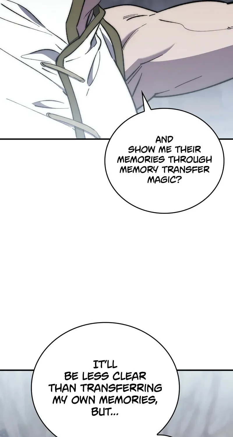 Read Dungeon Architect chapter 17 image 67 on Lezhin