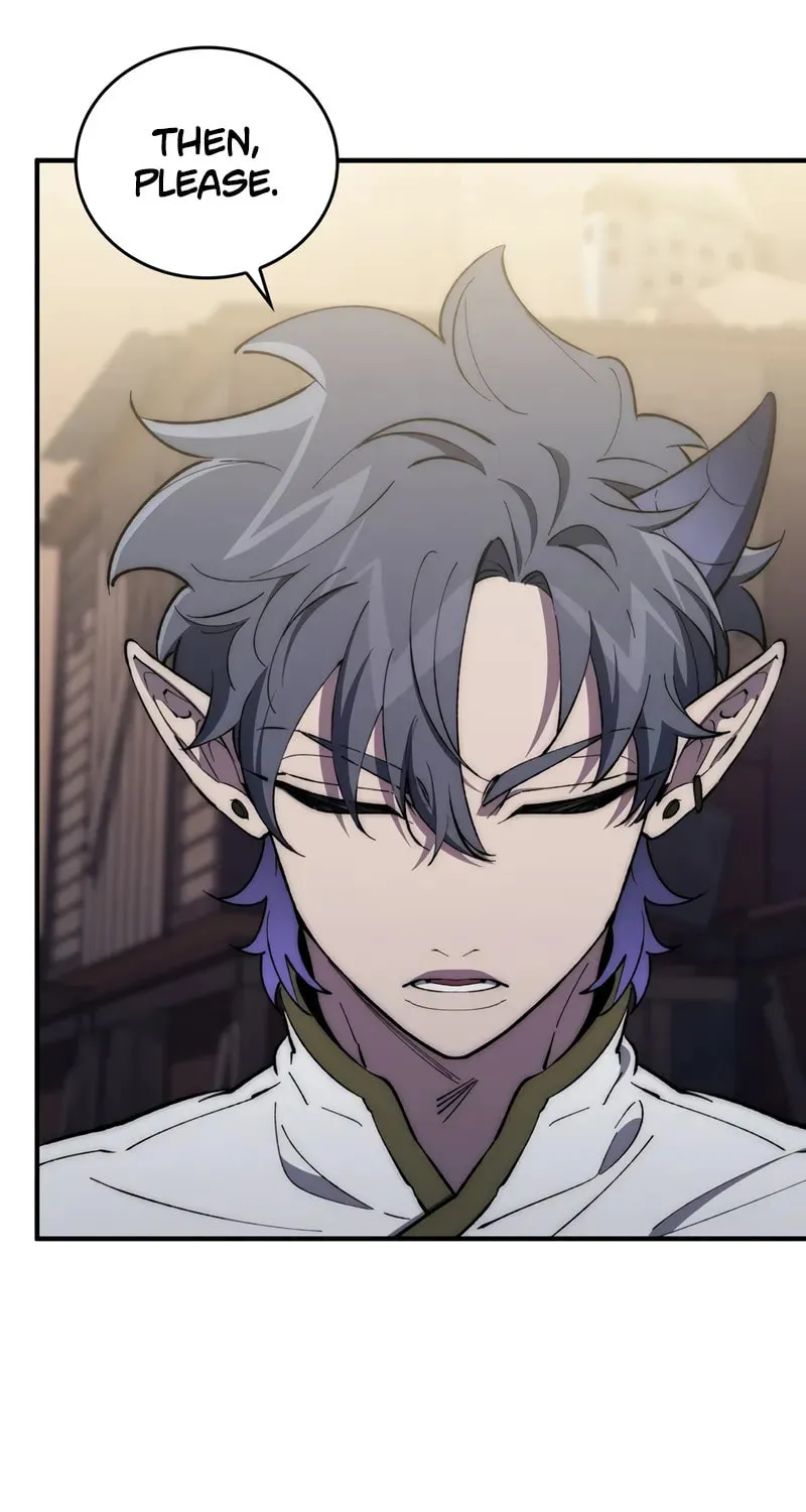 Read Dungeon Architect chapter 17 image 69 on Lezhin