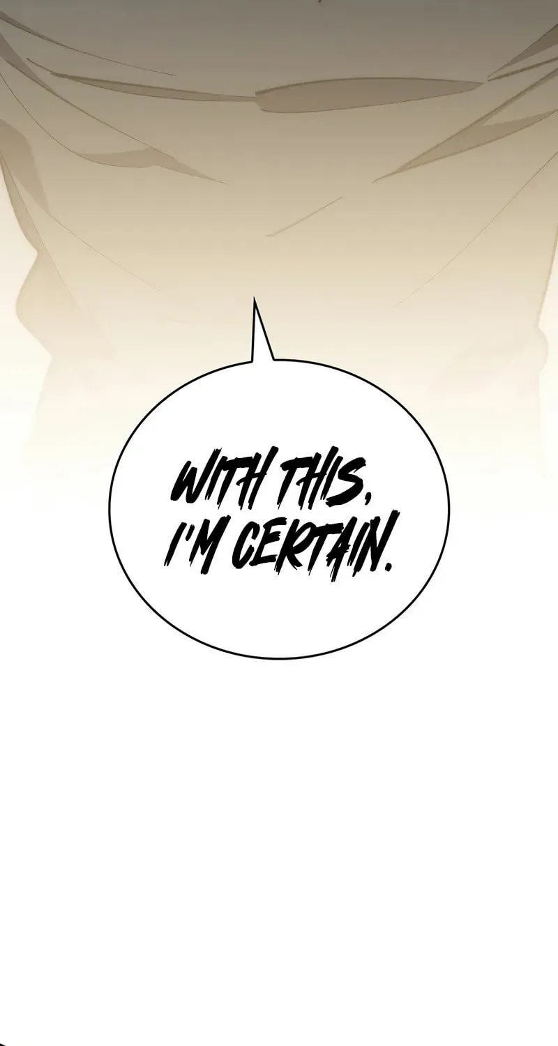 Read Dungeon Architect chapter 17 image 7 on Lezhin