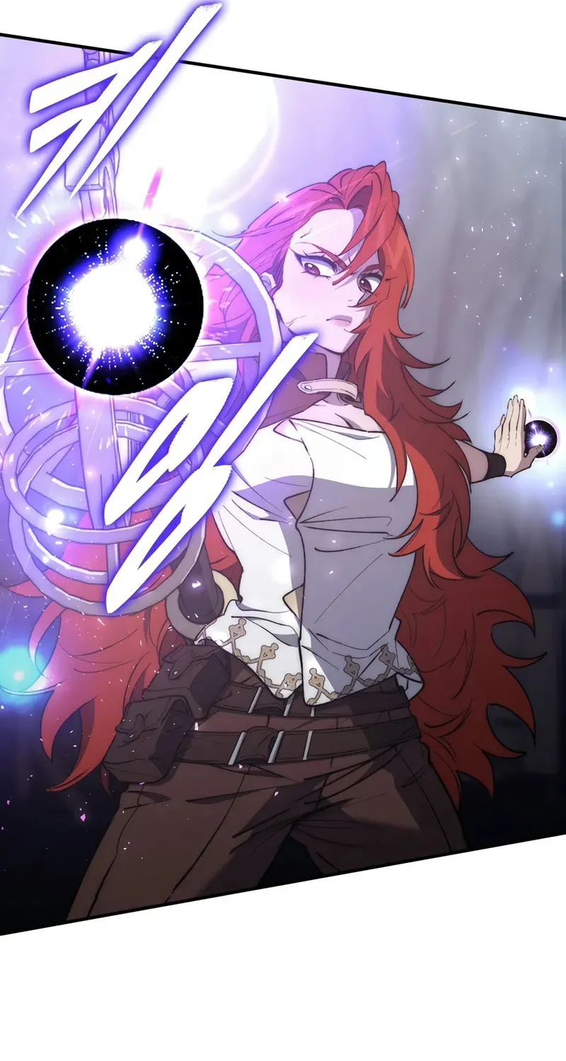 Read Dungeon Architect chapter 17 image 71 on Lezhin