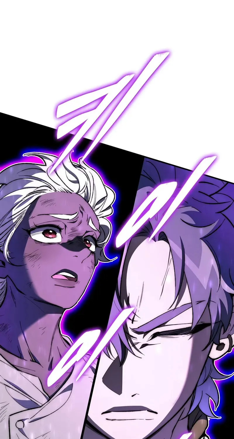 Read Dungeon Architect chapter 17 image 72 on Lezhin