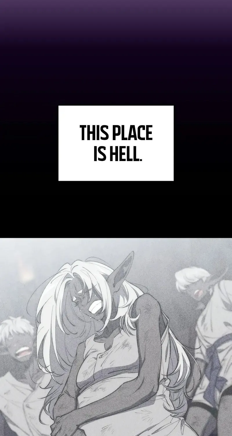 Read Dungeon Architect chapter 17 image 74 on Lezhin