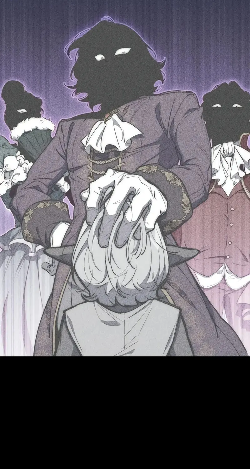 Read Dungeon Architect chapter 17 image 78 on Lezhin