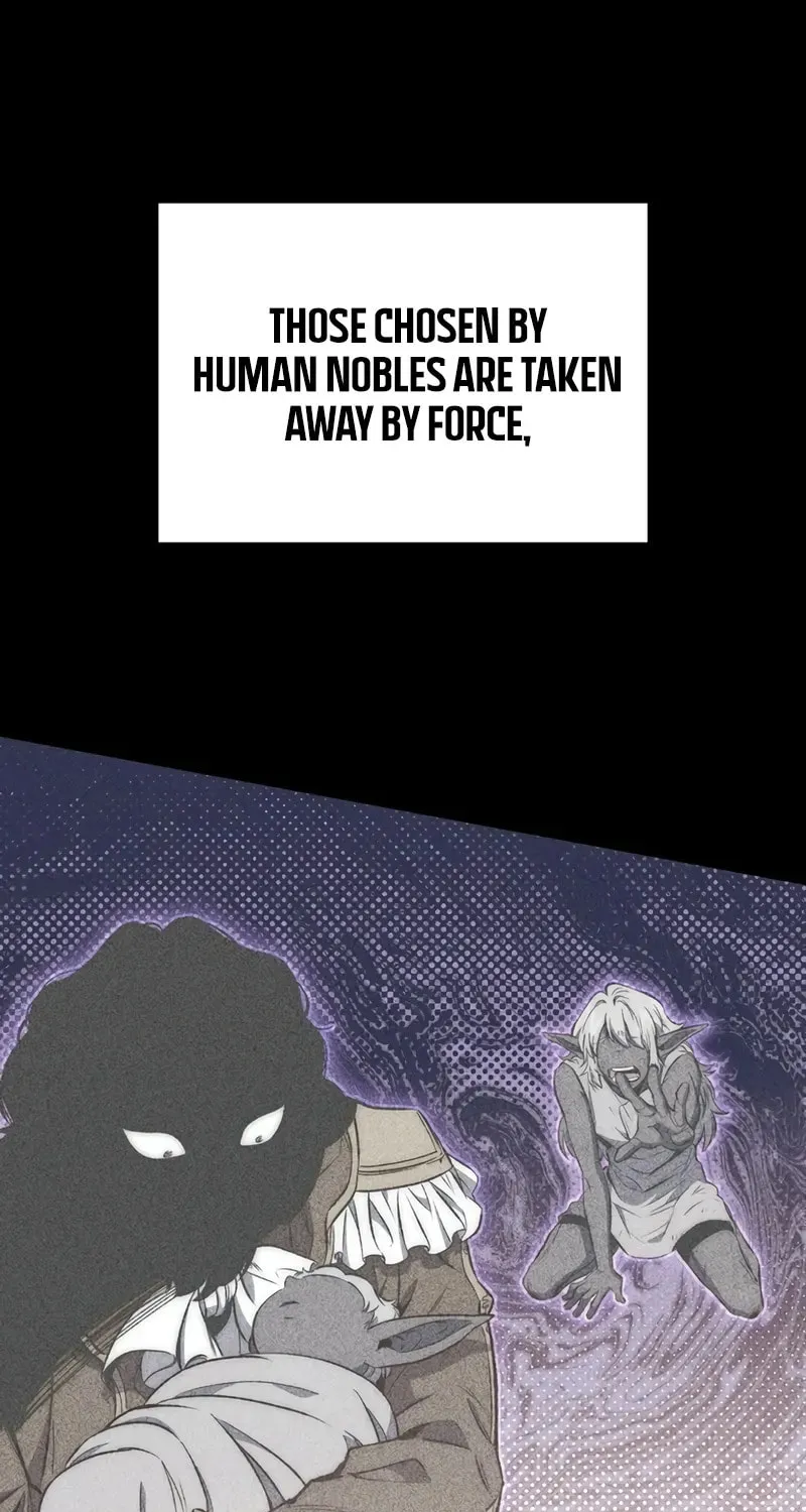 Read Dungeon Architect chapter 17 image 79 on Lezhin