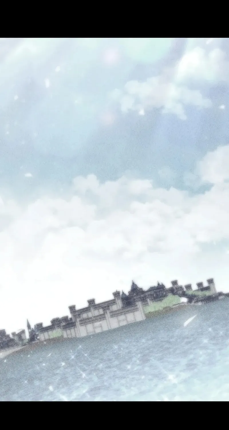Read Dungeon Architect chapter 17 image 84 on Lezhin