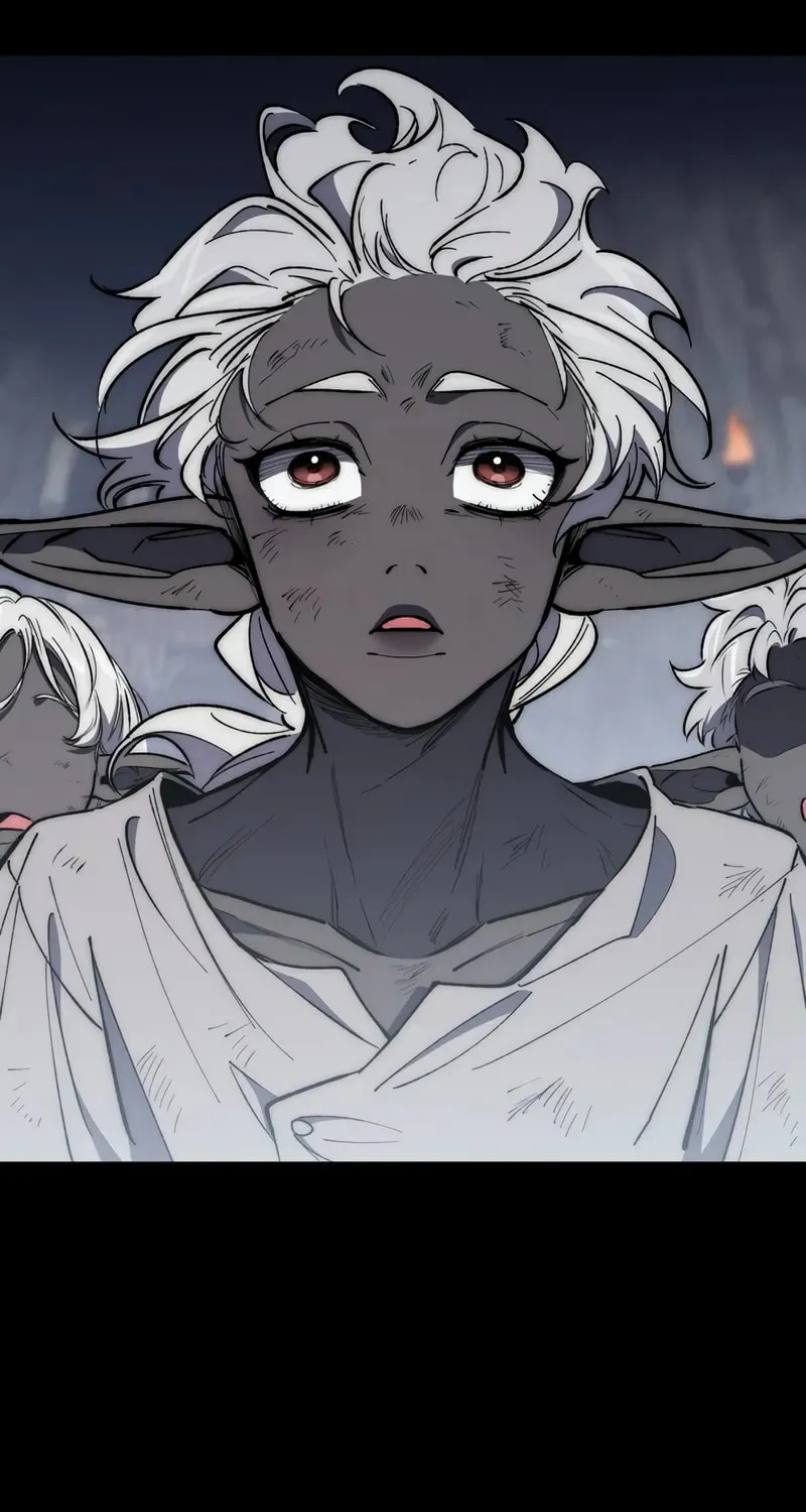 Read Dungeon Architect chapter 17 image 87 on Lezhin