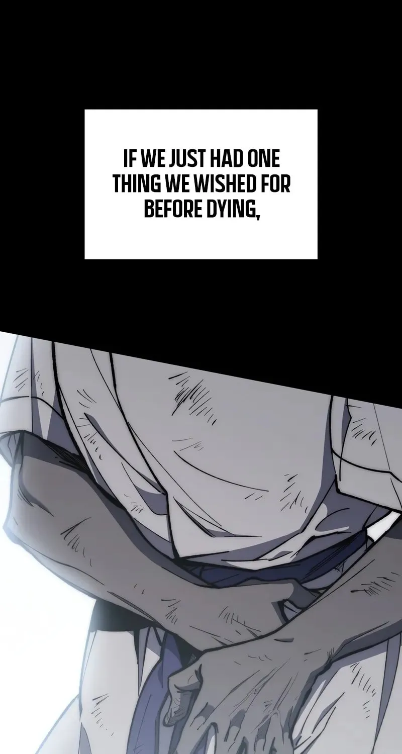 Read Dungeon Architect chapter 17 image 88 on Lezhin