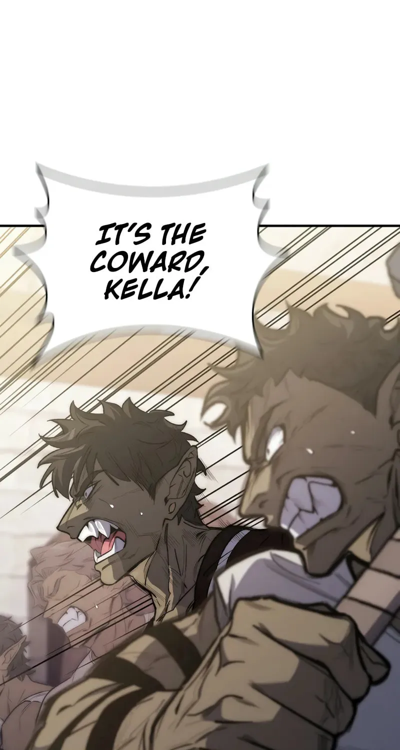 Read Dungeon Architect chapter 17 image 9 on Lezhin