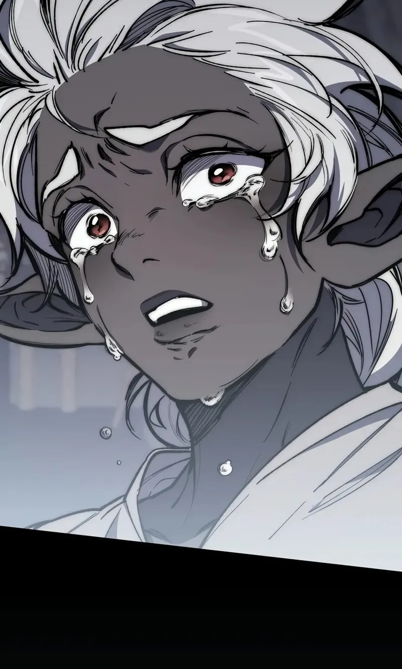 Read Dungeon Architect chapter 17 image 90 on Lezhin
